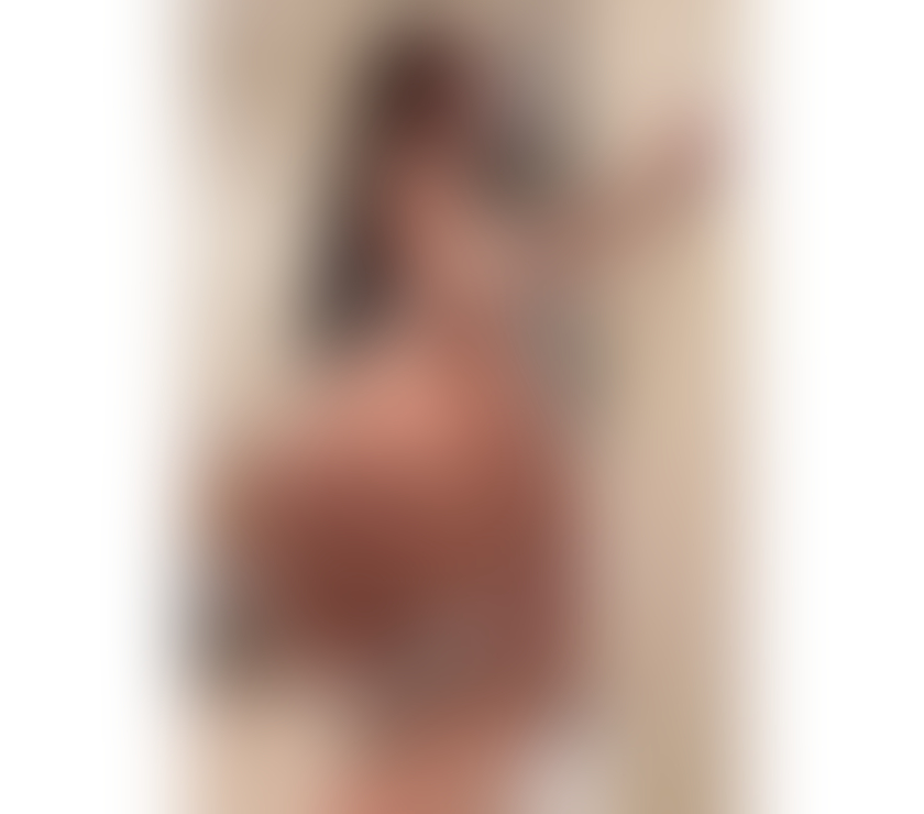 Escorts Central London Marylebone - Central London - Photos for ✨dolly girl Ashley💦
